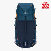 Highlander VULKAN Mountain RUCKSACK, 45L