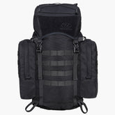 Highlander Forces Elite Pack, 33L
