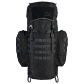 Highlander Forces Elite Pack, 44L