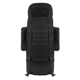 Highlander Forces Elite Pack, 88L