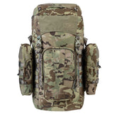 Highlander PINNACLE rucksack, 50L