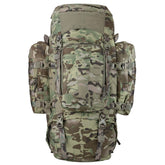 Highlander PINNACLE rucksack, 70L