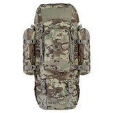 Highlander PINNACLE rucksack, 90L