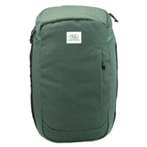 Highlander Highlander Trego Backpack, 34L