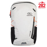 Highlander KYNETIK backpack, 15L