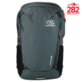 Highlander KYNETIK backpack, 20L