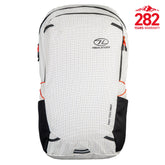 Highlander KYNETIK backpack, 25L