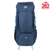 Highlander IVAR RUCKSACK 50L WOMEN'S