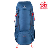 Highlander IVAR RUCKSACK 50L MEN'S