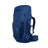 Exped Ridgeline 65
