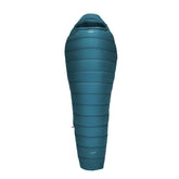 Robens Serac 900 -20°C Regular Sleeping Bag
