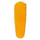 Robens Air Impact 50 L