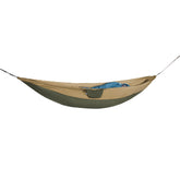 Robens Trace Hammock Set