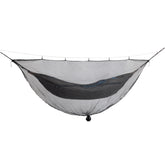 Robens Trace Hammock Mosquito Net