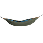 Robens Trace Hammock Underquilt