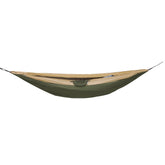Robens Trace Hammock Set XL