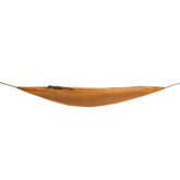 Robens Trace Hammock UL