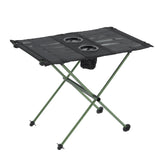 Robens Bushman Table Light