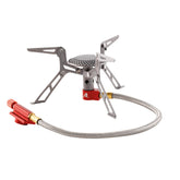 Robens Fire Bug Stove Titanium