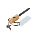 Robens Fire steel