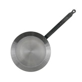 Robens Smokey Hill Frying Pan