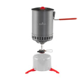 Robens Fire Wasp Stove System