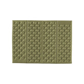 Robens ZigZag Seat