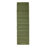 Robens ZigZag Slumber