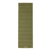 Robens ZigZag Slumber W