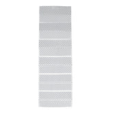 Robens ZigZag Slumber Pro