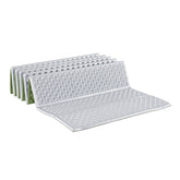 Robens ZigZag Slumber Pro
