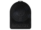Petromax Silicone Mat