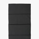 Highlander Z Sleeping Mat, Black