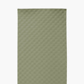 Highlander Comfort Camping Mat, Olive