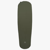 Highlander Self-inflating kip mat 30mm, Olive