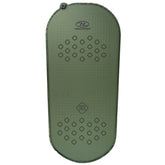 Highlander Self-inflating kip mat COMPACT 30mm