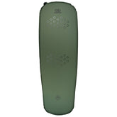 Highlander Self-inflating kip mat 50mm