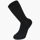 Crusader Coolmax Socks