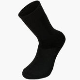 Taskforce Socks
