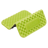 Exped Flex Sit Pad