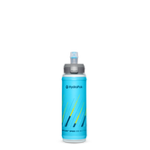 Hydrapak SkyFlask™ Speed 350ml