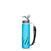Hydrapak SkyFlask™ Speed 500ml