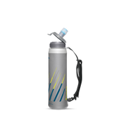 Hydrapak SkyFlask™ Speed IT 500ml