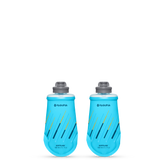 Hydrapak Softflask 150ml - 2 Pack