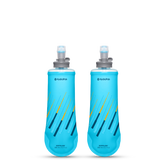 Hydrapak Softflask 250ml - 2 Pack
