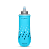 Hydrapak SoftFlask™ Speed 500ml