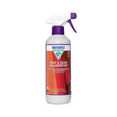 Nikwax Tent and Gear Solarproof 500ml