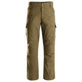 Stoirm Tactical Trousers GEN 2