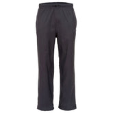 Stow & Go Waterproof Trousers from Wylie's Outdoor World Black