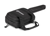 Petromax Rotating Waffle Iron Transport Bag